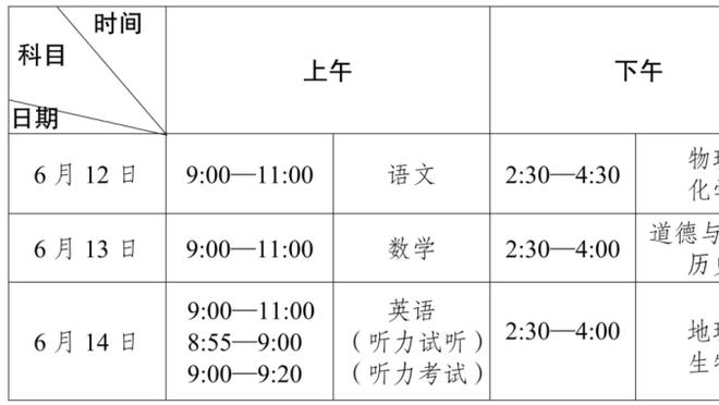 hth棋牌截图1