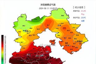 雷竞技官网网站下载安装