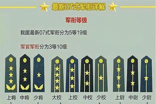 洪都拉斯裁判：梅罗是两个性格完全不同的人，但都是伟大的球员